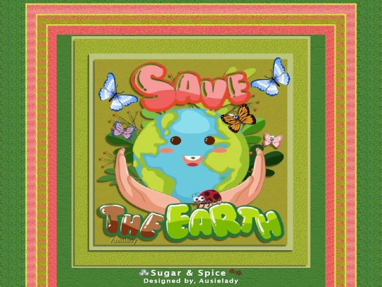 EarthDay/pg11 screenshot