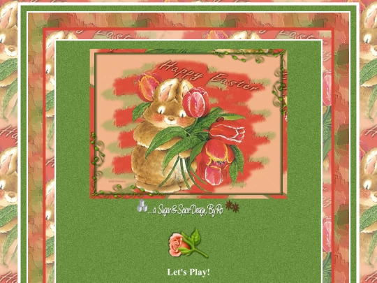 Easter/pg03 screenshot