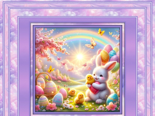 Easter/pg17 screenshot
