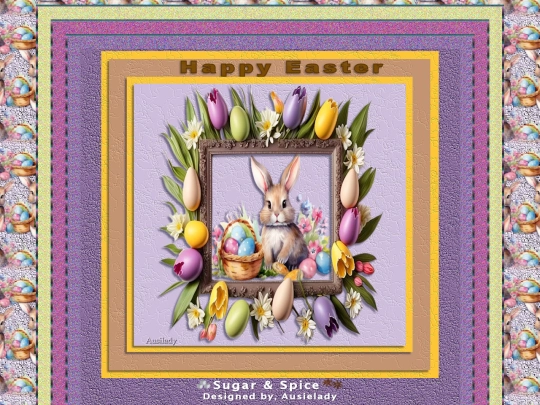 Easter/pg24 screenshot