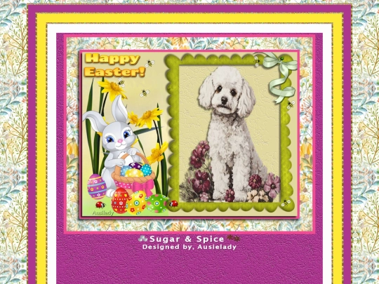 Easter/pg27 screenshot