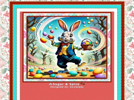 Easter/pg28 screenshot