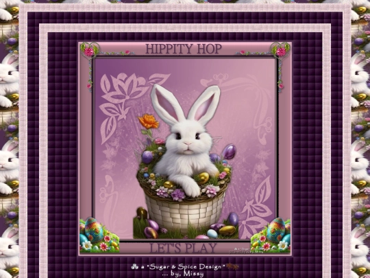 Easter/pg35 screenshot