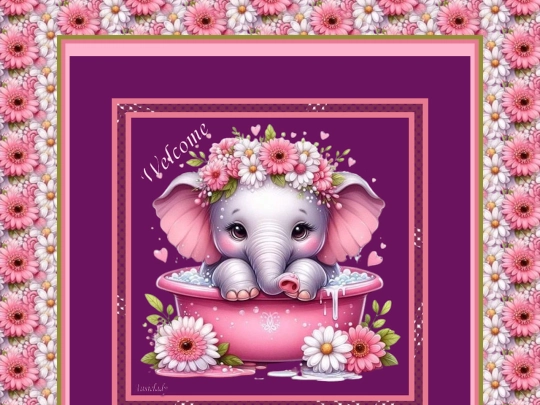Elephants/pg02 screenshot