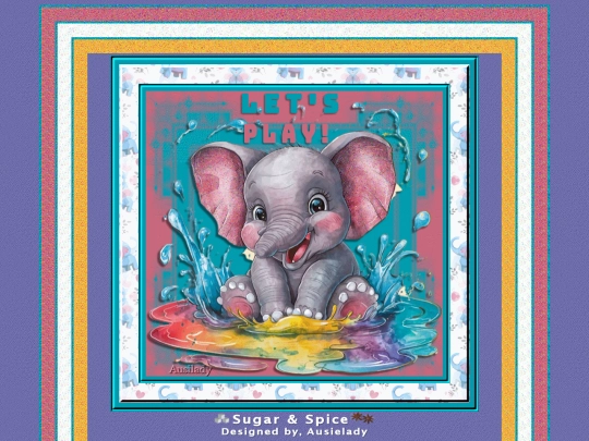 Elephants/pg05 screenshot