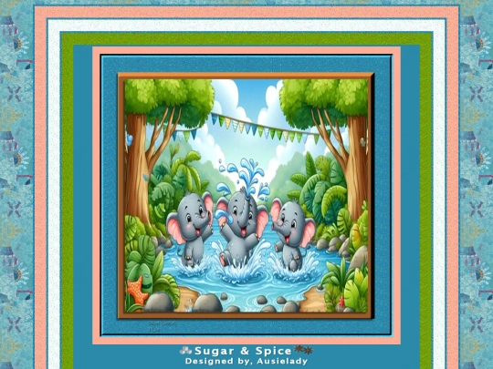 Elephants/pg06 screenshot