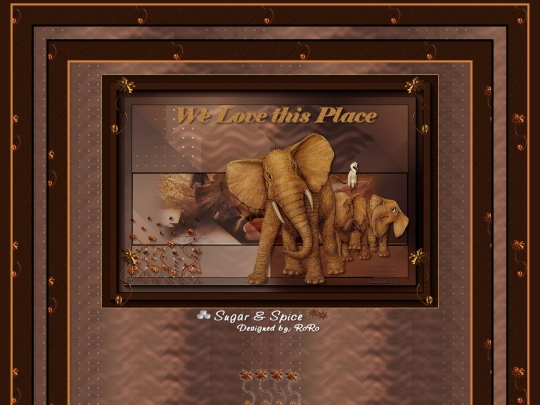 Elephants/pg07 screenshot