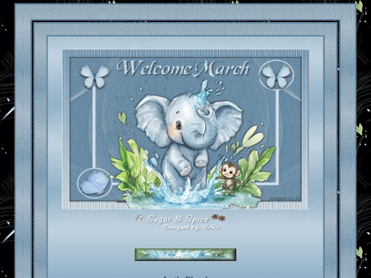 Elephants/pg08 screenshot