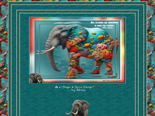 Elephants/pg09 screenshot