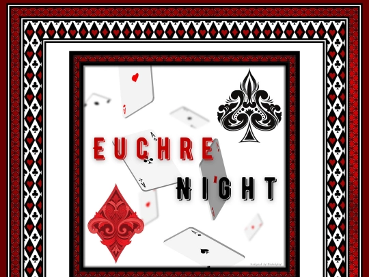 Euchre/pg01 screenshot