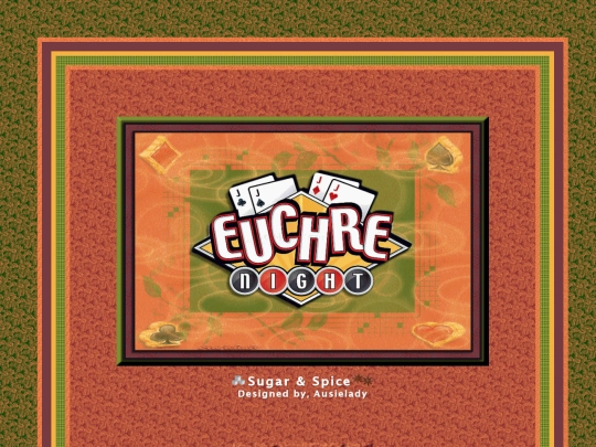 Euchre/pg02 screenshot