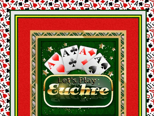 Euchre/pg04 screenshot