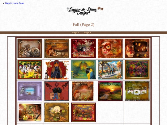 Fall/Fall_02 screenshot