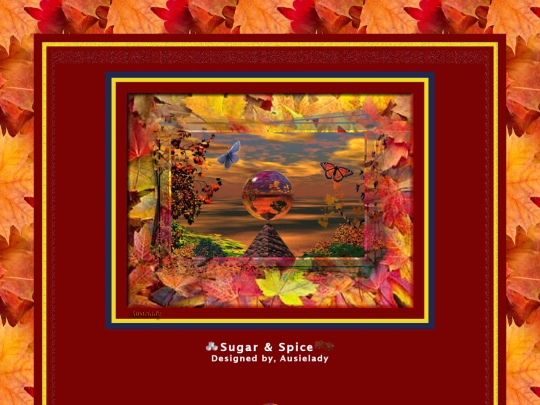 Fall/pg01 screenshot