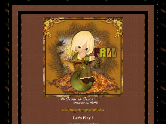 Fall/pg02 screenshot