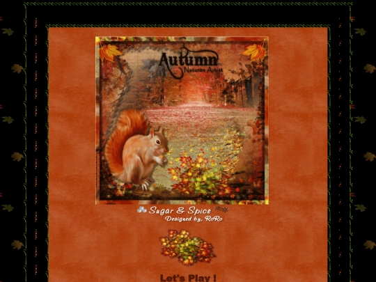 Fall/pg06 screenshot