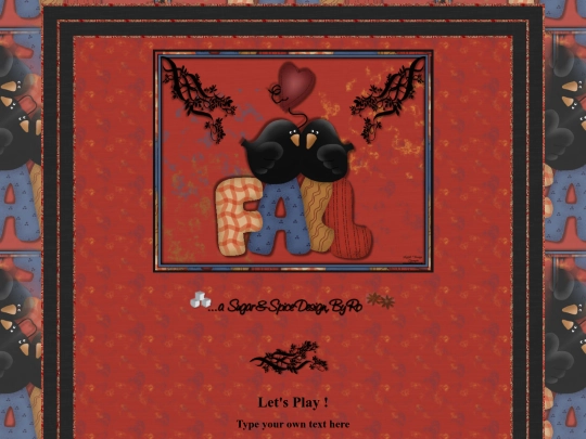 Fall/pg07 screenshot