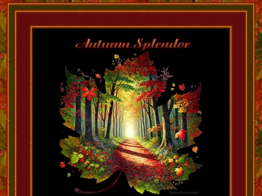Fall/pg21 screenshot