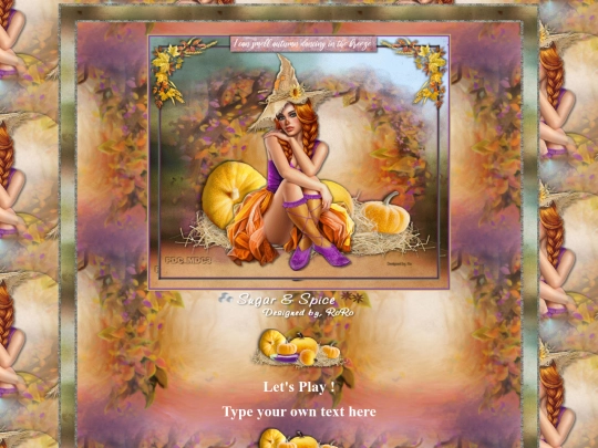 Fall/pg22 screenshot