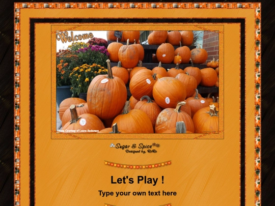 Fall/pg24 screenshot