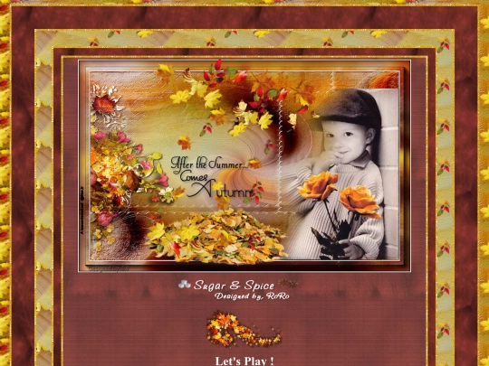 Fall/pg25 screenshot