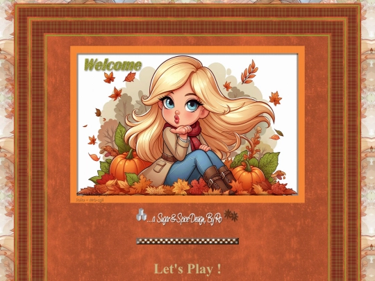 Fall/pg26 screenshot