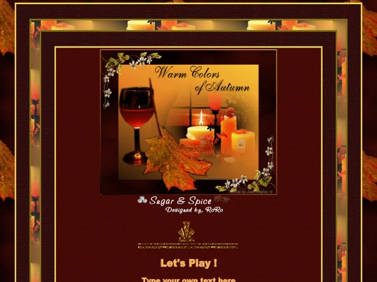 Fall/pg27 screenshot