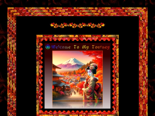 Fall/pg32 screenshot