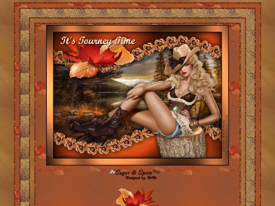 Fall/pg33 screenshot