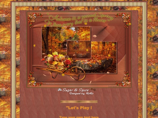 Fall/pg34 screenshot
