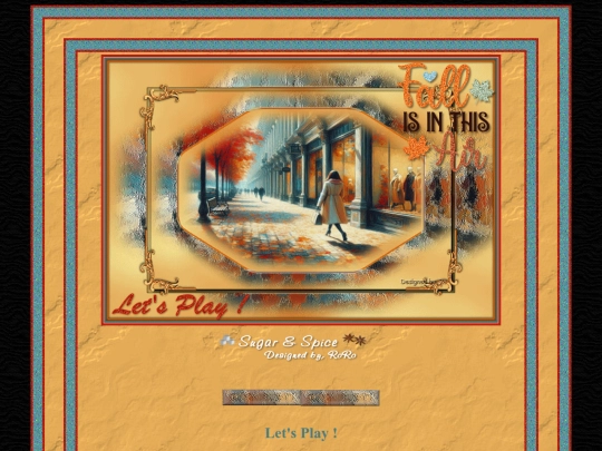 Fall/pg35 screenshot