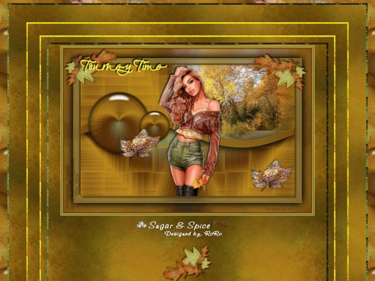 Fall/pg36 screenshot