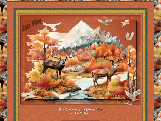 Fall/pg37 screenshot