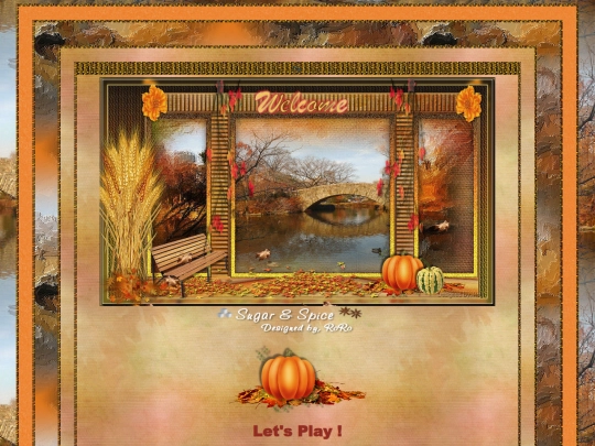 Fall/pg38 screenshot