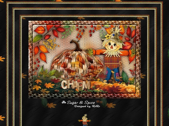 Fall/pg41 screenshot