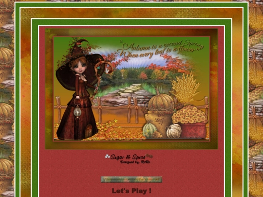Fall/pg43 screenshot