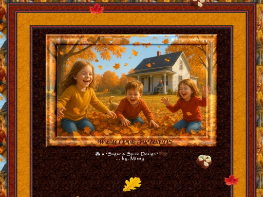 Fall/pg44 screenshot