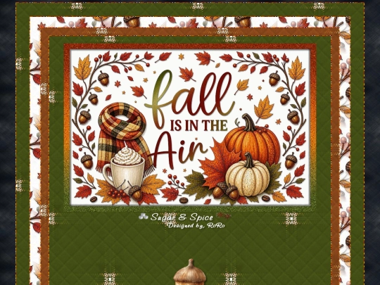 Fall/pg47 screenshot