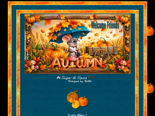 Fall/pg48 screenshot
