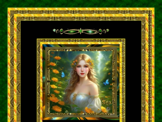 Fantasy/pg08 screenshot