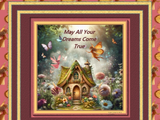 Fantasy/pg10 screenshot