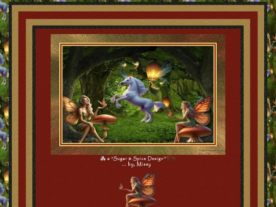 Fantasy/pg11 screenshot