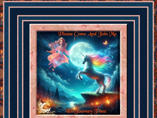 Fantasy/pg13 screenshot