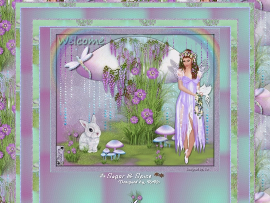 Fantasy/pg14 screenshot