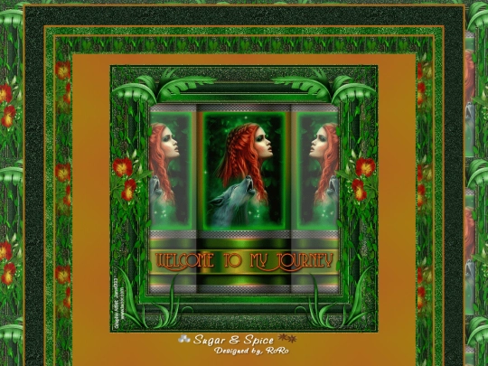Fantasy/pg15 screenshot