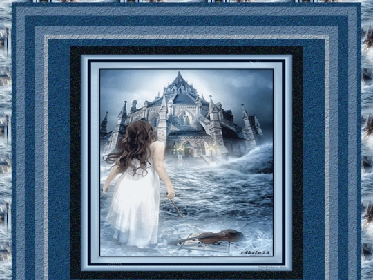 Fantasy/pg16 screenshot