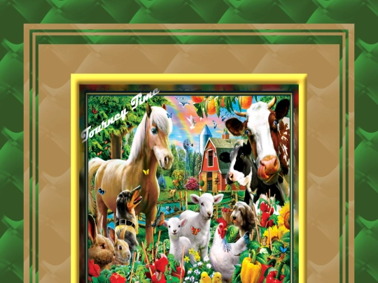 FarmAnimals/pg08 screenshot