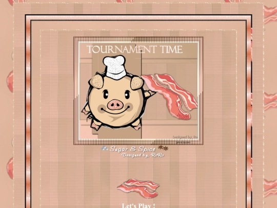FarmAnimals/pg09 screenshot