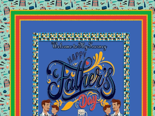 FathersDay/pg08 screenshot
