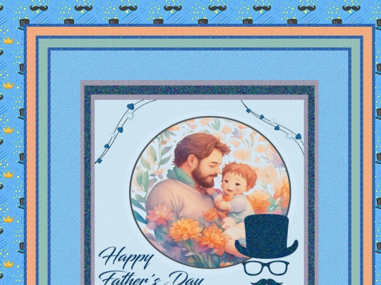 FathersDay/pg09 screenshot